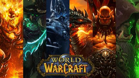 World of warcraft free. Things To Know About World of warcraft free. 